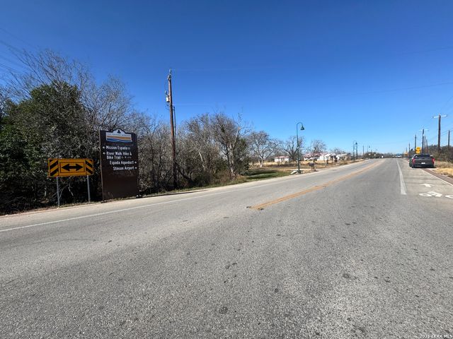 9603 Espada, San Antonio, TX 78214