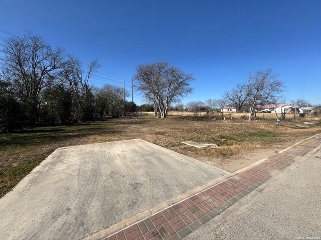 9603 Espada, San Antonio, TX 78214