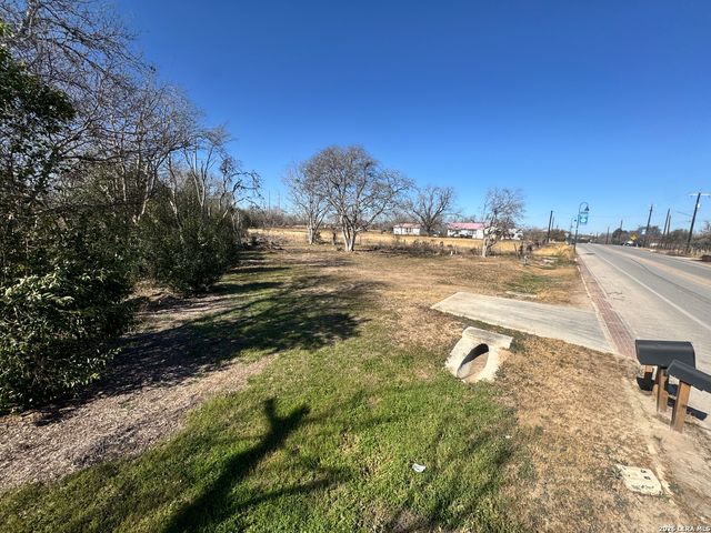 9603 Espada, San Antonio, TX 78214