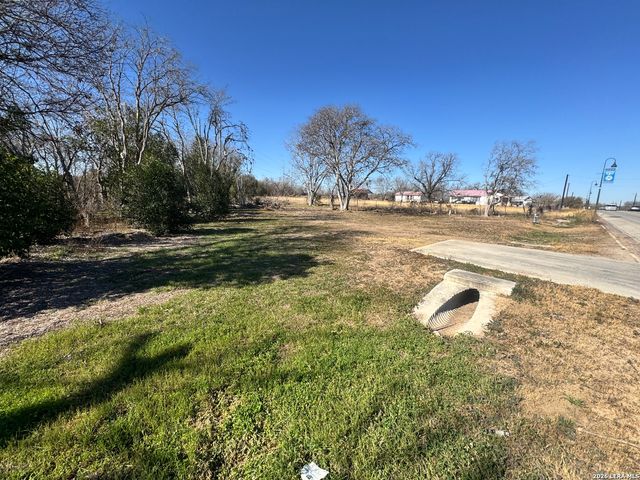 9603 Espada, San Antonio, TX 78214