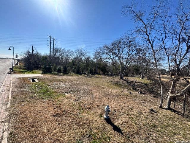 9603 Espada, San Antonio, TX 78214