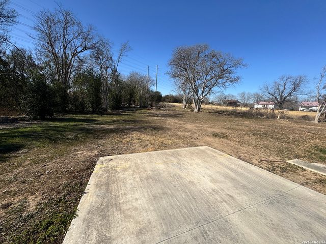 9603 Espada, San Antonio, TX 78214