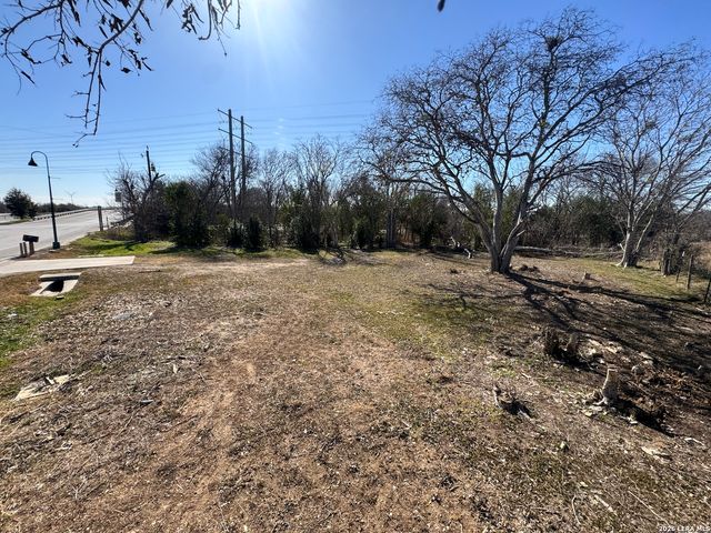 9603 Espada, San Antonio, TX 78214