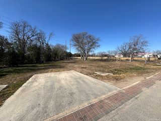 9603 Espada, San Antonio, TX 78214