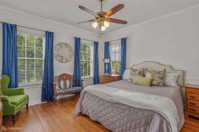 539 Atkins Avenue, Shreveport, LA 71104