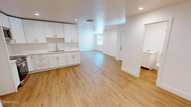971 Calle Nogal A, Thousand Oaks, CA 91360