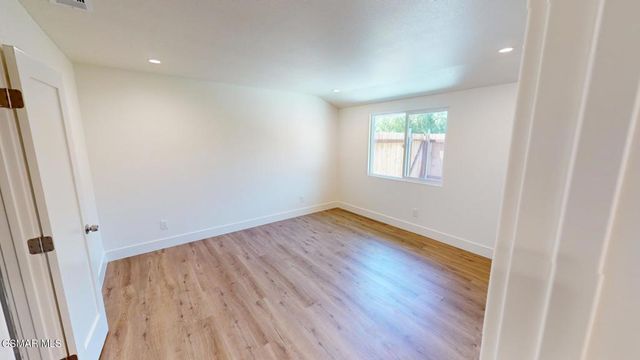971 Calle Nogal A, Thousand Oaks, CA 91360