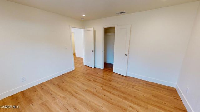 971 Calle Nogal A, Thousand Oaks, CA 91360