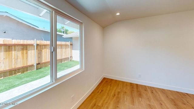 971 Calle Nogal A, Thousand Oaks, CA 91360