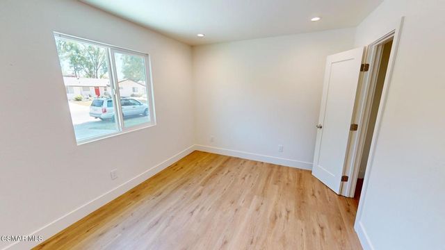 971 Calle Nogal A, Thousand Oaks, CA 91360