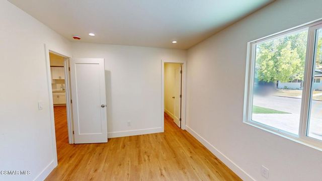 971 Calle Nogal A, Thousand Oaks, CA 91360