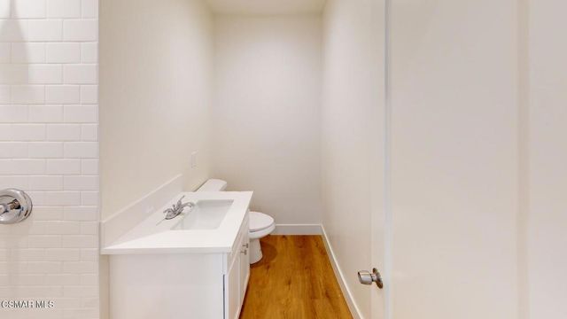 971 Calle Nogal A, Thousand Oaks, CA 91360