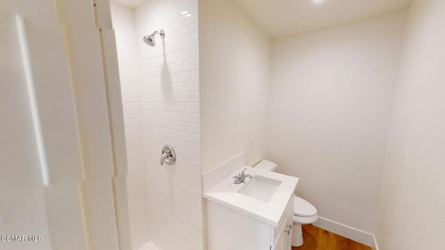 971 Calle Nogal A, Thousand Oaks, CA 91360