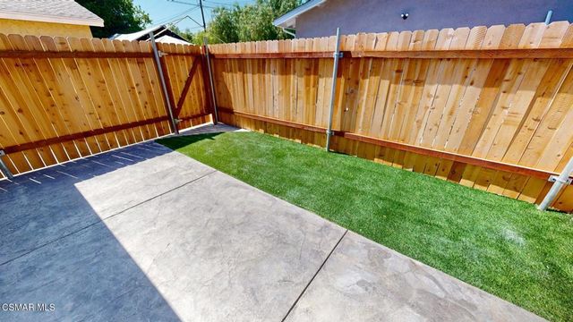 971 Calle Nogal A, Thousand Oaks, CA 91360