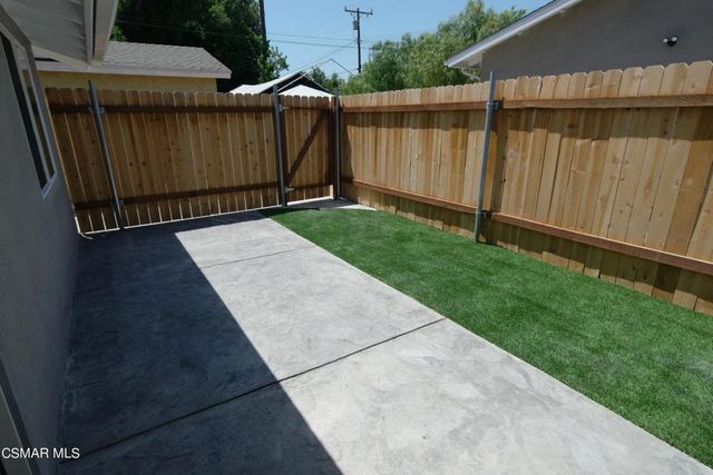 971 Calle Nogal A, Thousand Oaks, CA 91360