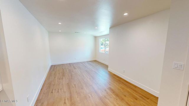 971 Calle Nogal A, Thousand Oaks, CA 91360