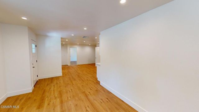 971 Calle Nogal A, Thousand Oaks, CA 91360