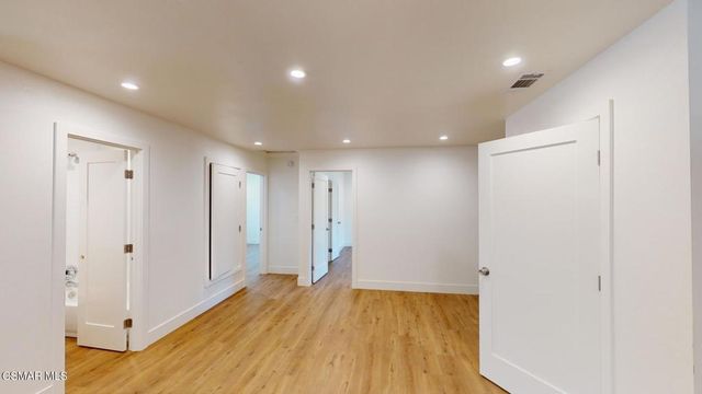 971 Calle Nogal A, Thousand Oaks, CA 91360