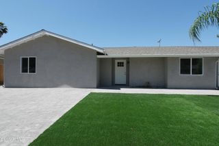 971 Calle Nogal A, Thousand Oaks, CA 91360