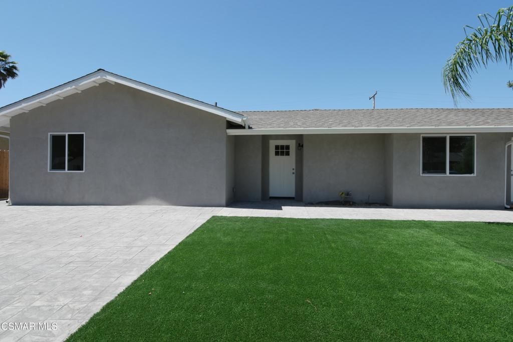 971 Calle Nogal A, Thousand Oaks, CA 91360
