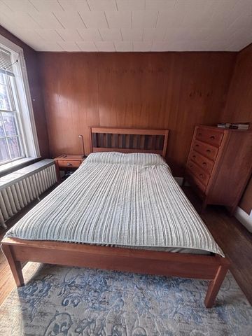 85 Phillips St. 7, Boston, MA 02114