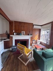 85 Phillips St. 7, Boston, MA 02114