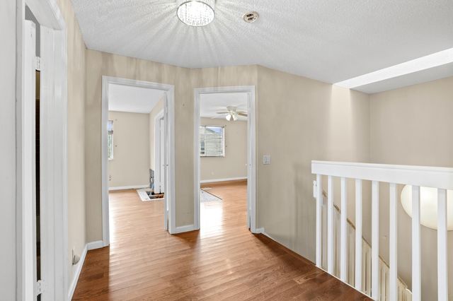 6797 Via Regina 4, Boca Raton, FL 33433