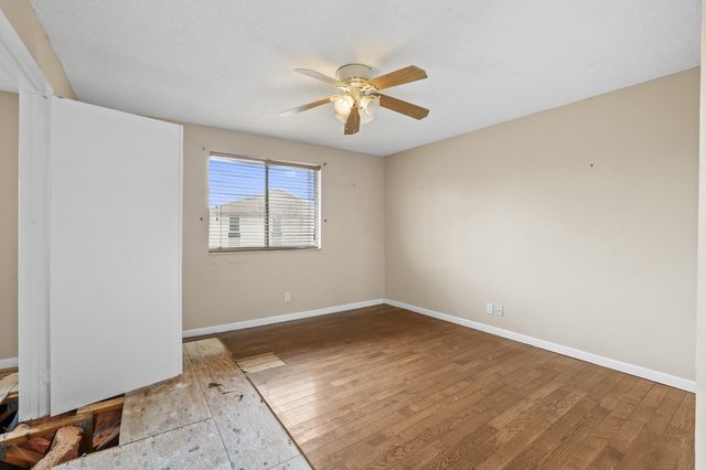 6797 Via Regina 4, Boca Raton, FL 33433