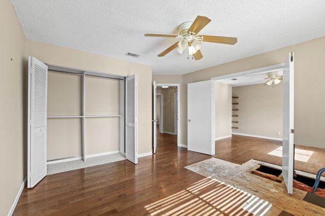 6797 Via Regina 4, Boca Raton, FL 33433