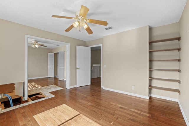 6797 Via Regina 4, Boca Raton, FL 33433
