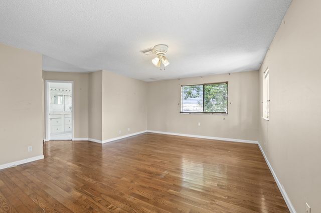 6797 Via Regina 4, Boca Raton, FL 33433