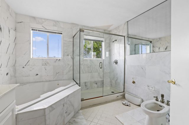 6797 Via Regina 4, Boca Raton, FL 33433