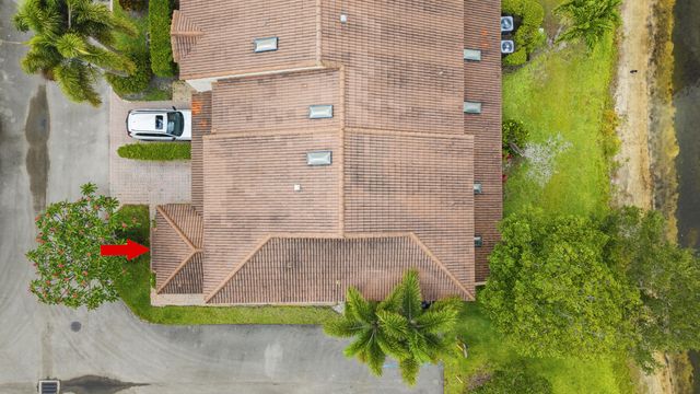 6797 Via Regina 4, Boca Raton, FL 33433