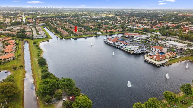 6797 Via Regina 4, Boca Raton, FL 33433