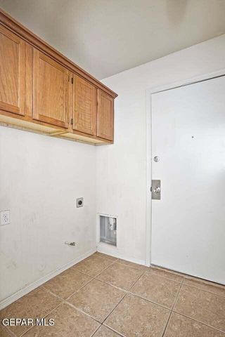 5740 Saluki Drive B, El Paso, TX 79924