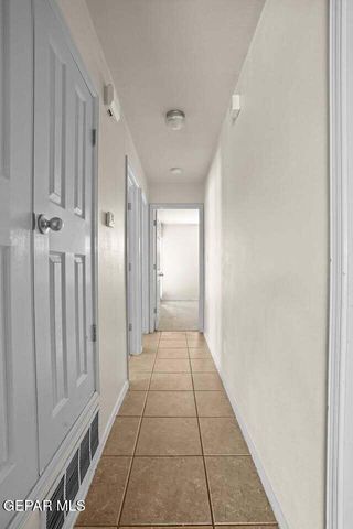 5740 Saluki Drive B, El Paso, TX 79924