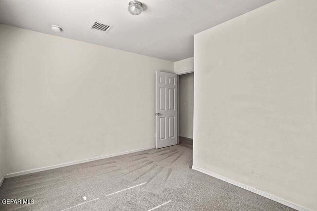 5740 Saluki Drive B, El Paso, TX 79924