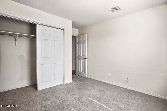 5740 Saluki Drive B, El Paso, TX 79924