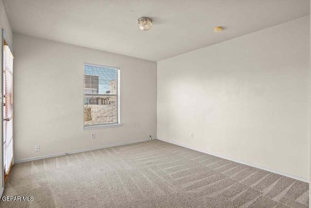 5740 Saluki Drive B, El Paso, TX 79924