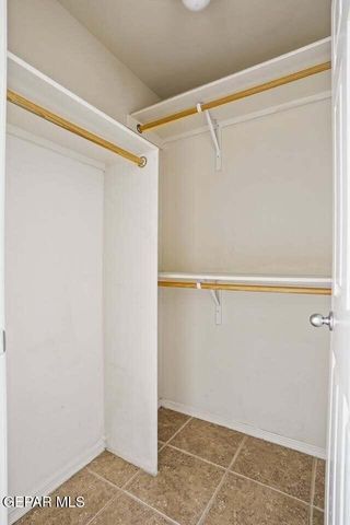 5740 Saluki Drive B, El Paso, TX 79924