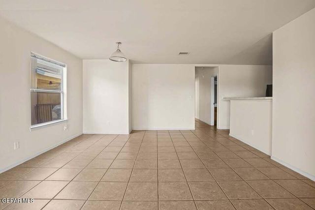 5740 Saluki Drive B, El Paso, TX 79924