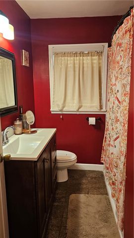 4314 Moravian Dr, Corpus Christi, TX 78411
