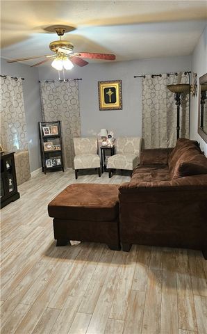 4314 Moravian Dr, Corpus Christi, TX 78411