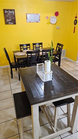 4314 Moravian Dr, Corpus Christi, TX 78411
