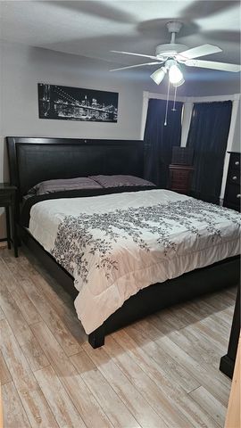 4314 Moravian Dr, Corpus Christi, TX 78411