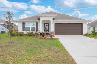 14843 Forsythia Loop, Silverhill, AL 36576