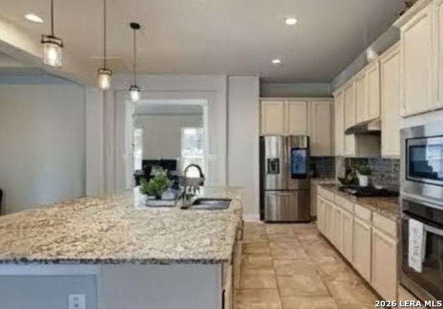 433 Scenic Lullaby, Spring Branch, TX 78070