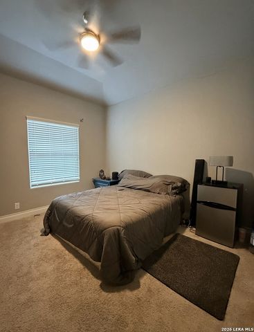 433 Scenic Lullaby, Spring Branch, TX 78070