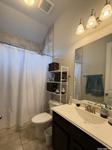 433 Scenic Lullaby, Spring Branch, TX 78070