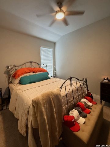 433 Scenic Lullaby, Spring Branch, TX 78070
